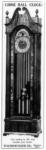 Waltham 1910 18.jpg